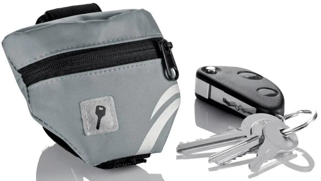 ФОТО КАРТИНКИ ЗОБРАЖЕННЯ Сумка на руку Crivit сірий IAN278802-1 grey РОЗДРІБ ОПТ ГУРТ ГУРТОМ ОПТОМ! З ЄВРОПИ! ЯКІСТЬ! Купити Львів Характеристики Ціна Оплата Доставка "БОГОДАР" ІНТЕРНЕТ-МАГАЗИН Огляд Рейтинг Порівняння Як вибрати Якісний