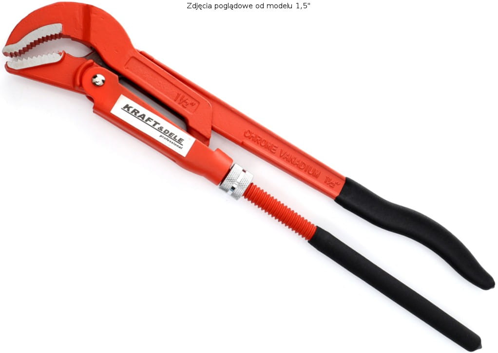 ФОТО КАРТИНКИ ЗОБРАЖЕННЯ Klucz Hydrauliczny - Szwedzki 2" KD10255 S Nastawny РОЗДРІБ ОПТ ГУРТ ГУРТОМ ОПТОМ! З ЄВРОПИ! ЯКІСТЬ! Купити Львів Характеристики Ціна Оплата Доставка "БОГОДАР" ІНТЕРНЕТ-МАГАЗИН Огляд Рейтинг Порівняння Як вибрати Якісний