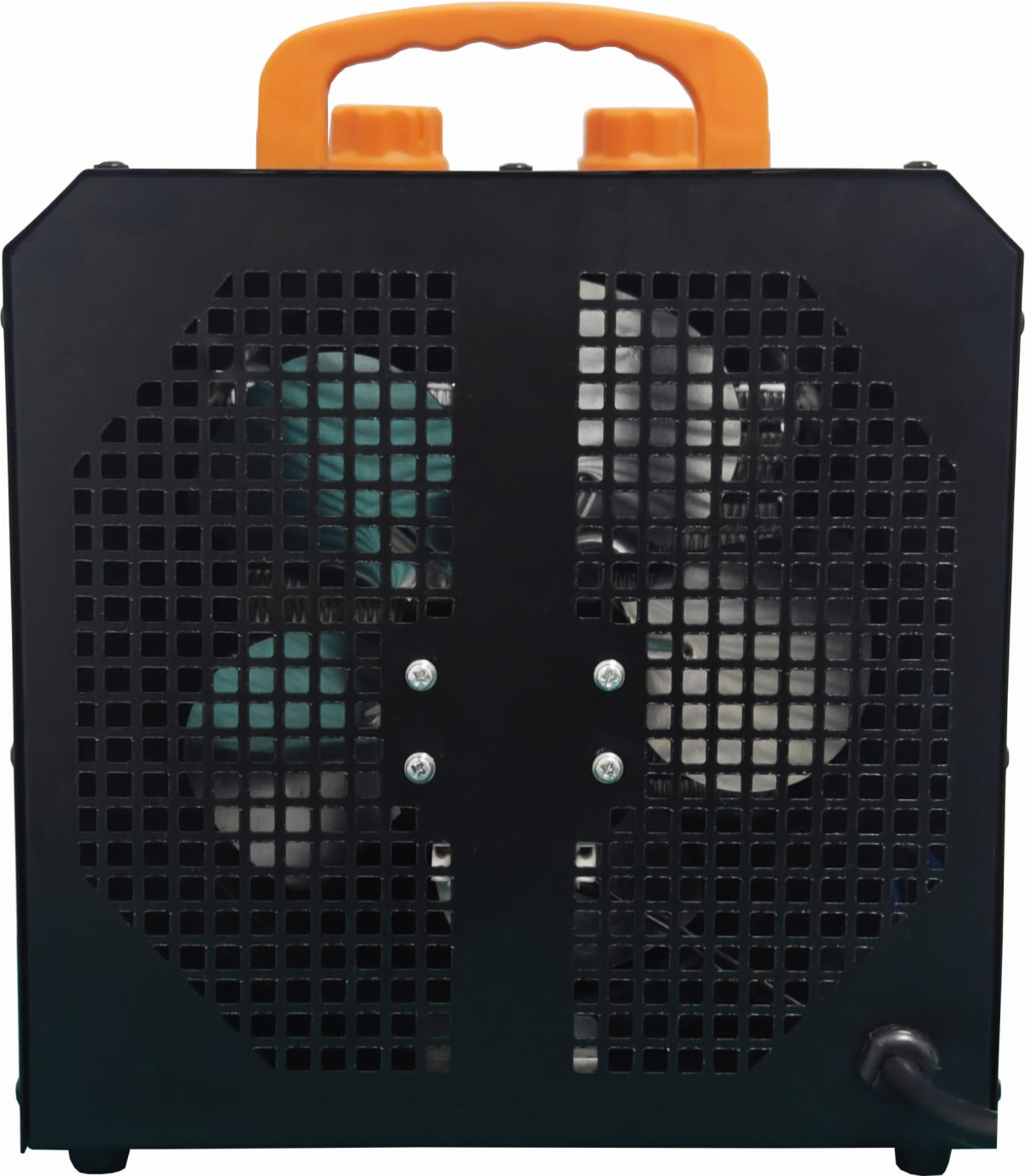 ФОТО КАРТИНКИ ЗОБРАЖЕННЯ NAGRZEWNICA ELEKTRYCZNA 5500W KD11992 РОЗДРІБ ОПТ ГУРТ ГУРТОМ ОПТОМ! З ЄВРОПИ! ЯКІСТЬ! Купити Львів Характеристики Ціна Оплата Доставка "БОГОДАР" ІНТЕРНЕТ-МАГАЗИН Огляд Рейтинг Порівняння Як вибрати Якісний