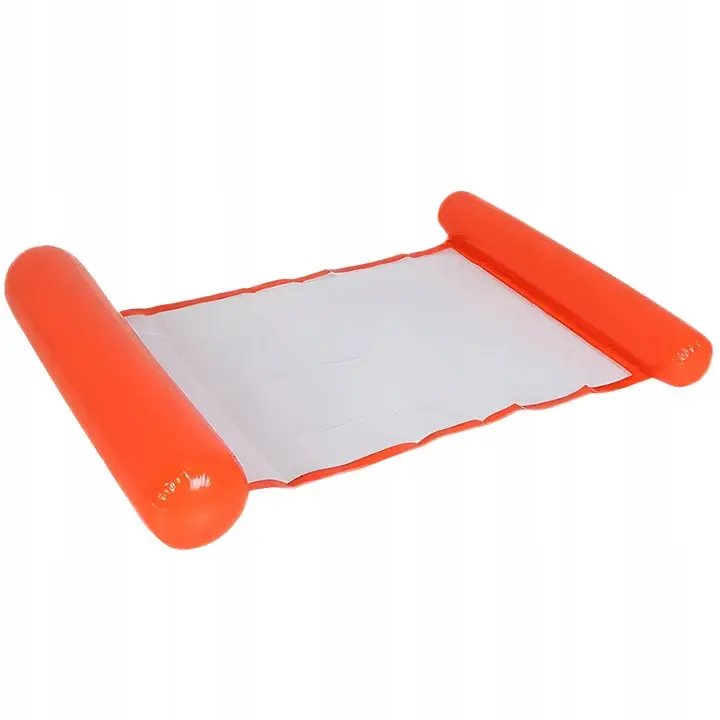 ФОТО КАРТИНКИ ЗОБРАЖЕННЯ Надувний водний гамак помаранчевий SEB026S orange РОЗДРІБ ОПТ ГУРТ ГУРТОМ ОПТОМ! З ЄВРОПИ! ЯКІСТЬ! Купити Львів Характеристики Ціна Оплата Доставка "БОГОДАР" ІНТЕРНЕТ-МАГАЗИН Огляд Рейтинг Порівняння Як вибрати Якісний