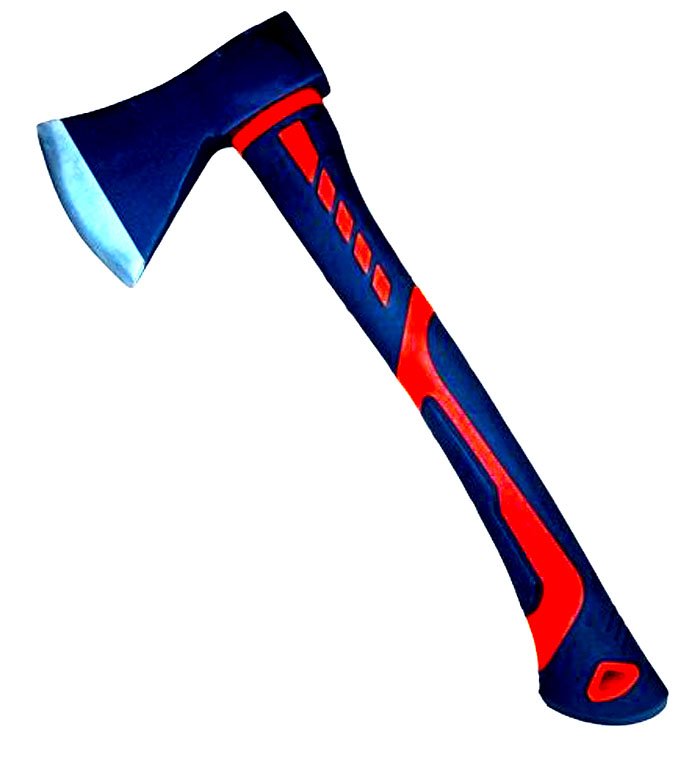 ФОТО КАРТИНКИ ЗОБРАЖЕННЯ Сокира туристична тактична COLUMBIA 2133 1 кг РОЗДРІБ ОПТ ГУРТ ГУРТОМ ОПТОМ! З ЄВРОПИ! ЯКІСТЬ! Купити Львів Характеристики Ціна Оплата Доставка "БОГОДАР" ІНТЕРНЕТ-МАГАЗИН Огляд Рейтинг Порівняння Як вибрати Якісний