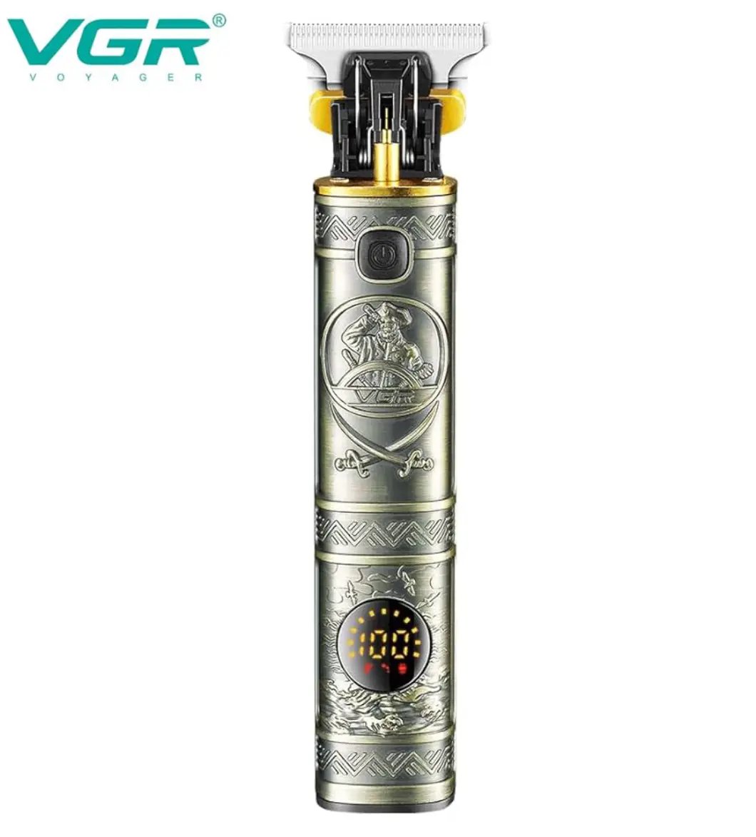 ФОТО КАРТИНКИ ЗОБРАЖЕННЯ Тример бороди і вусів VGR V-097 Platinum РОЗДРІБ ОПТ ГУРТ ГУРТОМ ОПТОМ! З ЄВРОПИ! ЯКІСТЬ! Купити Львів Характеристики Ціна Оплата Доставка "БОГОДАР" ІНТЕРНЕТ-МАГАЗИН Огляд Рейтинг Порівняння Як вибрати Якісний