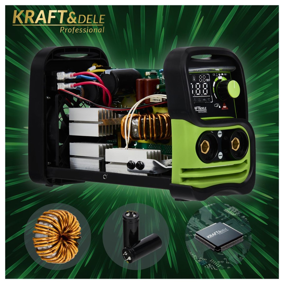 ФОТО КАРТИНКИ ЗОБРАЖЕННЯ Spawarka inwertorowa 330A MMA TIG LIFT VRD KD1783 РОЗДРІБ ОПТ ГУРТ ГУРТОМ ОПТОМ! З ЄВРОПИ! ЯКІСТЬ! Купити Львів Характеристики Ціна Оплата Доставка "БОГОДАР" ІНТЕРНЕТ-МАГАЗИН Огляд Рейтинг Порівняння Як вибрати Якісний