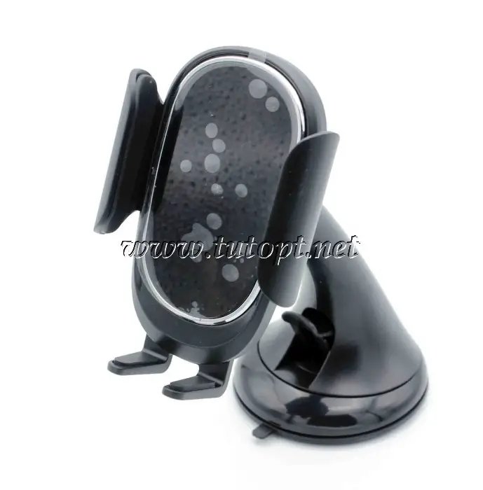 ФОТО КАРТИНКИ ЗОБРАЖЕННЯ Тримач для телефону в автомобіль H-XP315 РОЗДРІБ ОПТ ГУРТ ГУРТОМ ОПТОМ! З ЄВРОПИ! ЯКІСТЬ! Купити Львів Характеристики Ціна Оплата Доставка "БОГОДАР" ІНТЕРНЕТ-МАГАЗИН Огляд Рейтинг Порівняння Як вибрати Якісний