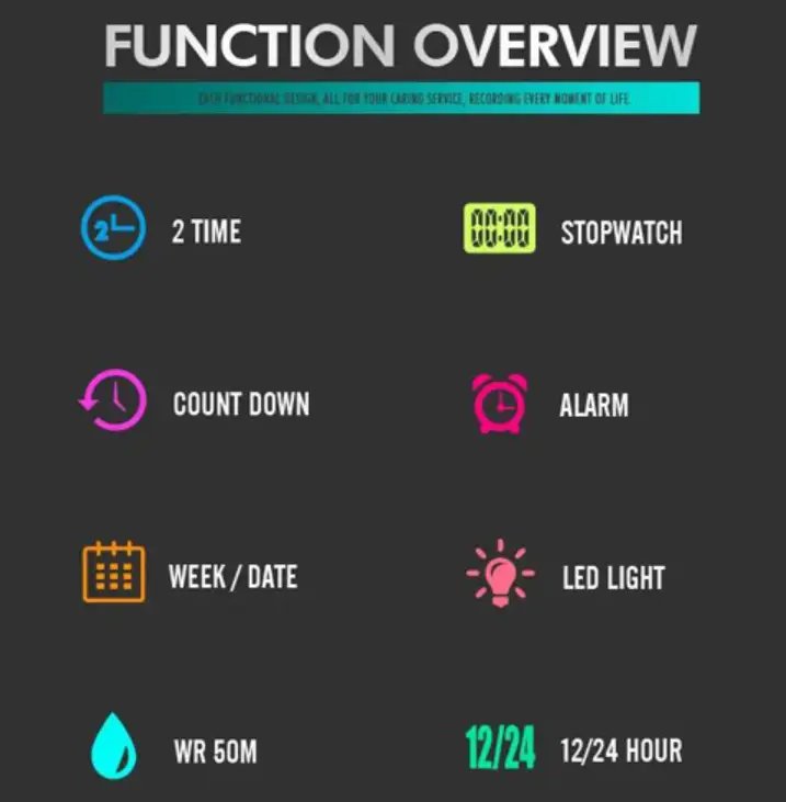 ФОТО КАРТИНКИ ЗОБРАЖЕННЯ Годинник наручний 1628AGWT SKMEI, ARMY GREEN-WHITE, 10255 РОЗДРІБ ОПТ ГУРТ ГУРТОМ ОПТОМ! З ЄВРОПИ! ЯКІСТЬ! Купити Львів Характеристики Ціна Оплата Доставка "БОГОДАР" ІНТЕРНЕТ-МАГАЗИН Огляд Рейтинг Порівняння Як вибрати Якісний