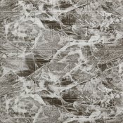 ФОТО КАРТИНКИ ЗОБРАЖЕННЯ Панель стінова 3D 700х770х2мм (061-2) Мармур Чорний SW-00001912 РОЗДРІБ ОПТ ГУРТ ГУРТОМ ОПТОМ! З ЄВРОПИ! ЯКІСТЬ! Купити Львів Характеристики Ціна Оплата Доставка "БОГОДАР" ІНТЕРНЕТ-МАГАЗИН Огляд Рейтинг Порівняння Як вибрати Якісний