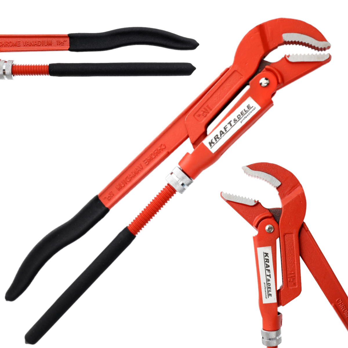 ФОТО КАРТИНКИ ЗОБРАЖЕННЯ Klucz Hydrauliczny - Szwedzki 1" S KD10253 РОЗДРІБ ОПТ ГУРТ ГУРТОМ ОПТОМ! З ЄВРОПИ! ЯКІСТЬ! Купити Львів Характеристики Ціна Оплата Доставка "БОГОДАР" ІНТЕРНЕТ-МАГАЗИН Огляд Рейтинг Порівняння Як вибрати Якісний