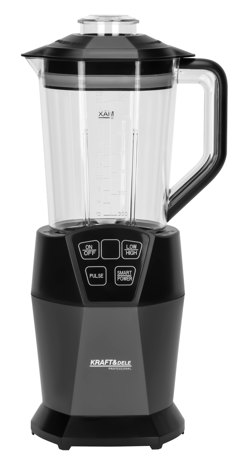 ФОТО КАРТИНКИ ЗОБРАЖЕННЯ Blender Kielichowy 1500ml + 800ml + 400ml 1850W KD4149 РОЗДРІБ ОПТ ГУРТ ГУРТОМ ОПТОМ! З ЄВРОПИ! ЯКІСТЬ! Купити Львів Характеристики Ціна Оплата Доставка "БОГОДАР" ІНТЕРНЕТ-МАГАЗИН Огляд Рейтинг Порівняння Як вибрати Якісний