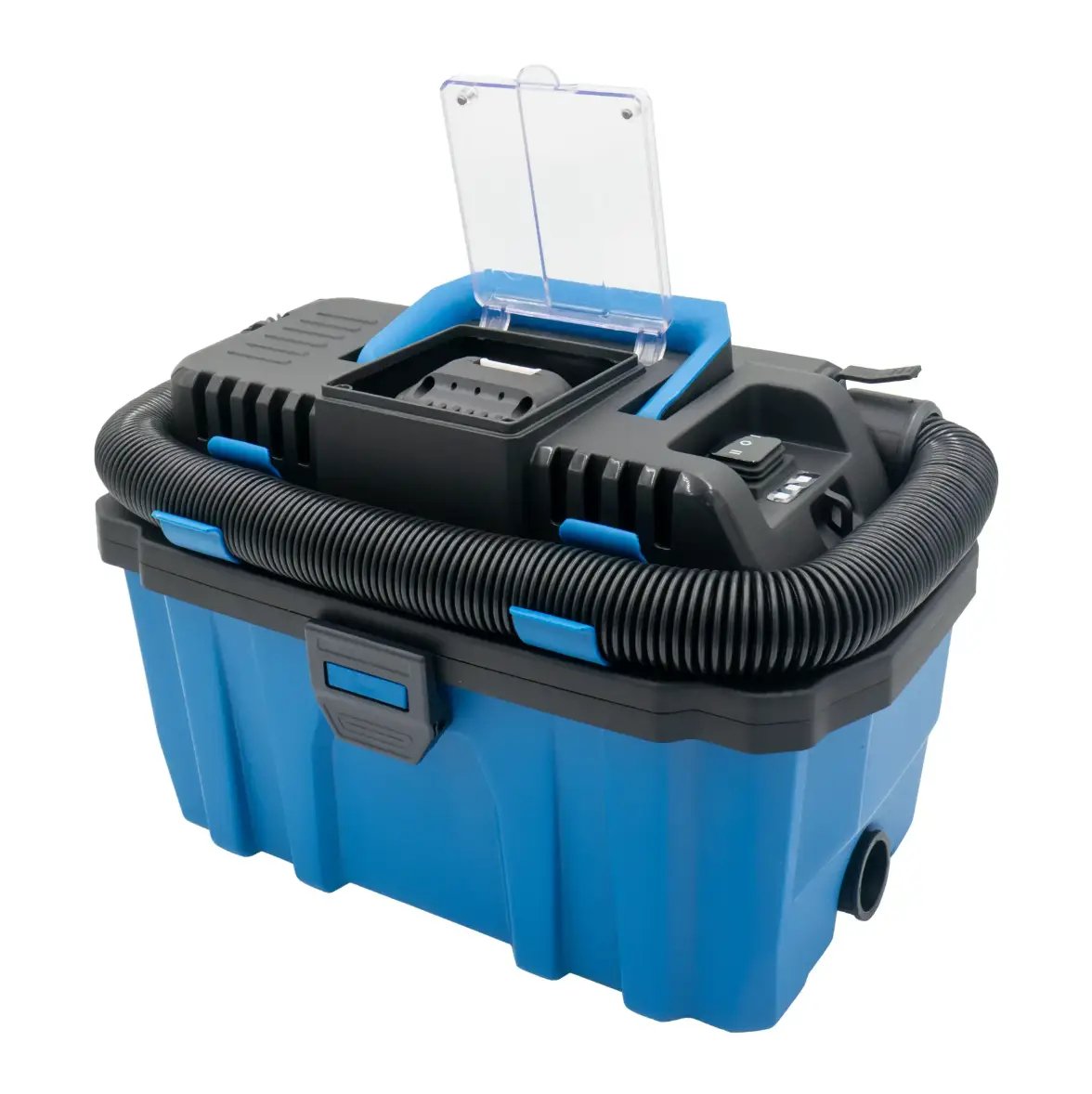 ФОТО КАРТИНКИ ЗОБРАЖЕННЯ Потужний акумуляторний пилосос PROFI-TEC PVC1520 POWERLINE : без АКБ, вологе / сухе, бак 10л (006284) РОЗДРІБ ОПТ ГУРТ ГУРТОМ ОПТОМ! З ЄВРОПИ! ЯКІСТЬ! Купити Львів Характеристики Ціна Оплата Доставка "БОГОДАР" ІНТЕРНЕТ-МАГАЗИН Огляд Рейтинг Порівняння Як вибрати Якісний