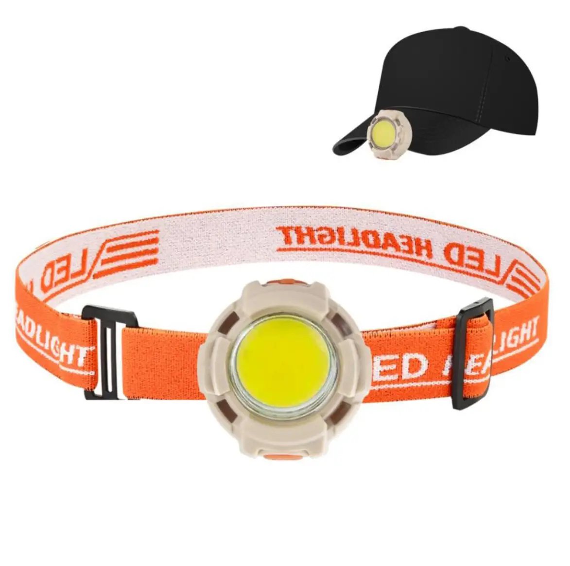 ФОТО КАРТИНКИ ЗОБРАЖЕННЯ Ліхтар налобний CY-2026-B-COB+2LED (red) + 2 LED (blue), Li-Ion акумулятор, ЗП Type-C РОЗДРІБ ОПТ ГУРТ ГУРТОМ ОПТОМ! З ЄВРОПИ! ЯКІСТЬ! Купити Львів Характеристики Ціна Оплата Доставка "БОГОДАР" ІНТЕРНЕТ-МАГАЗИН Огляд Рейтинг Порівняння Як вибрати Якісний