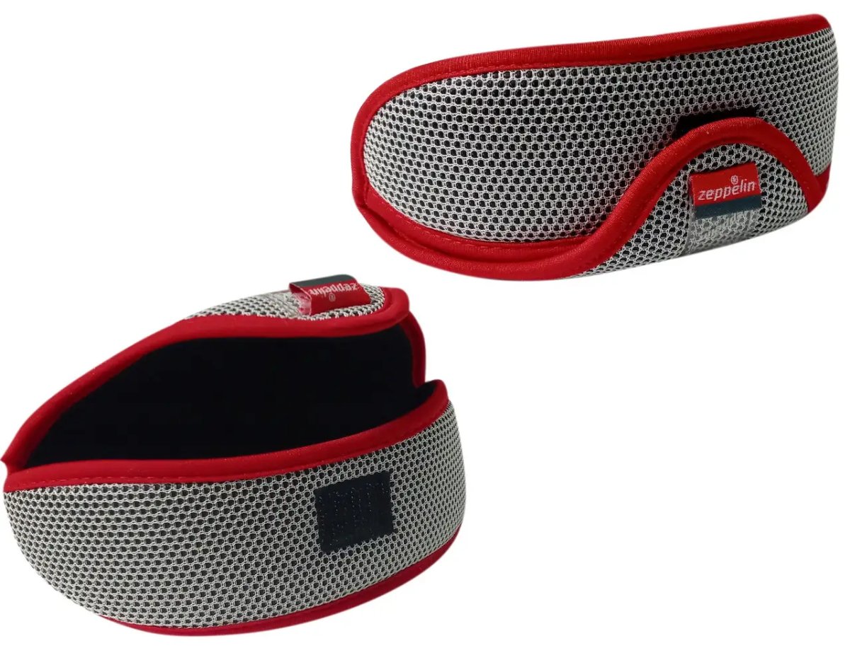 ФОТО КАРТИНКИ ЗОБРАЖЕННЯ Футляр для сонцезахисних окулярів ZEPPELIN сірий S1645418 РОЗДРІБ ОПТ ГУРТ ГУРТОМ ОПТОМ! З ЄВРОПИ! ЯКІСТЬ! Купити Львів Характеристики Ціна Оплата Доставка "БОГОДАР" ІНТЕРНЕТ-МАГАЗИН Огляд Рейтинг Порівняння Як вибрати Якісний