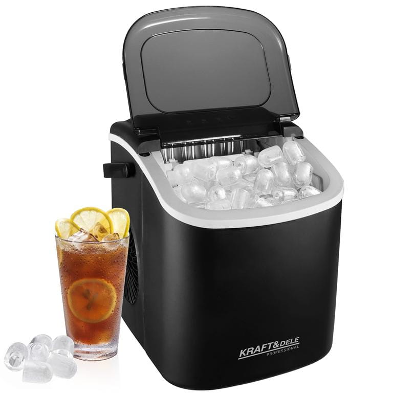 ФОТО КАРТИНКИ ЗОБРАЖЕННЯ KOSTKARKA DO LODU 1,2L KD4124 РОЗДРІБ ОПТ ГУРТ ГУРТОМ ОПТОМ! З ЄВРОПИ! ЯКІСТЬ! Купити Львів Характеристики Ціна Оплата Доставка "БОГОДАР" ІНТЕРНЕТ-МАГАЗИН Огляд Рейтинг Порівняння Як вибрати Якісний