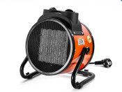 ФОТО КАРТИНКИ ЗОБРАЖЕННЯ Теплова гармата, керамічний нагрівач STURM FH2231RC : 2-3 кВт, 36 місяців гарантія РОЗДРІБ ОПТ ГУРТ ГУРТОМ ОПТОМ! З ЄВРОПИ! ЯКІСТЬ! Купити Львів Характеристики Ціна Оплата Доставка "БОГОДАР" ІНТЕРНЕТ-МАГАЗИН Огляд Рейтинг Порівняння Як вибрати Якісний