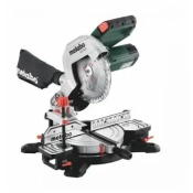 ФОТО КАРТИНКИ ЗОБРАЖЕННЯ Професійна торцювальна пила METABO KS 216 M NEW : 1350 Вт, диск 216 x 30 мм 610216000 РОЗДРІБ ОПТ ГУРТ ГУРТОМ ОПТОМ! З ЄВРОПИ! ЯКІСТЬ! Купити Львів Характеристики Ціна Оплата Доставка "БОГОДАР" ІНТЕРНЕТ-МАГАЗИН Огляд Рейтинг Порівняння Як вибрати Якісний
