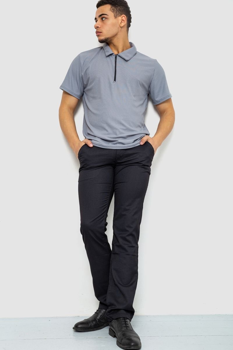 ФОТО КАРТИНКИ ЗОБРАЖЕННЯ Штани чоловічі AGER 244R4201 28 Чорний РОЗДРІБ ОПТ ГУРТ ГУРТОМ ОПТОМ! З ЄВРОПИ! ЯКІСТЬ! Купити Львів Характеристики Ціна Оплата Доставка "БОГОДАР" ІНТЕРНЕТ-МАГАЗИН Огляд Рейтинг Порівняння Як вибрати Якісний