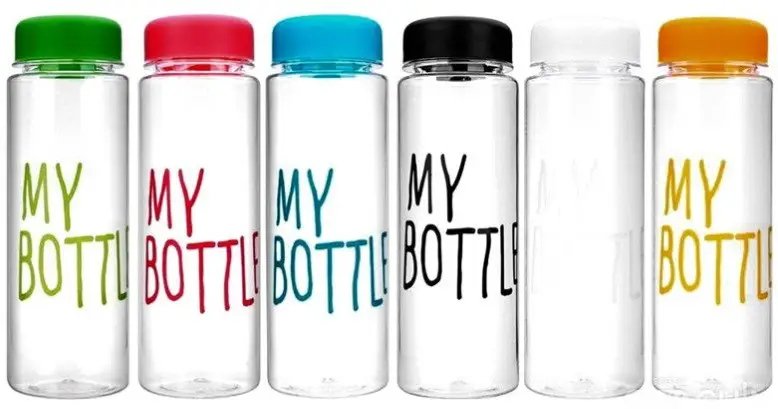 ФОТО КАРТИНКИ ЗОБРАЖЕННЯ Пляшка для води My Bottle 500 мл. в термочохлі з підвісом/різні кольори/422 РОЗДРІБ ОПТ ГУРТ ГУРТОМ ОПТОМ! З ЄВРОПИ! ЯКІСТЬ! Купити Львів Характеристики Ціна Оплата Доставка "БОГОДАР" ІНТЕРНЕТ-МАГАЗИН Огляд Рейтинг Порівняння Як вибрати Якісний