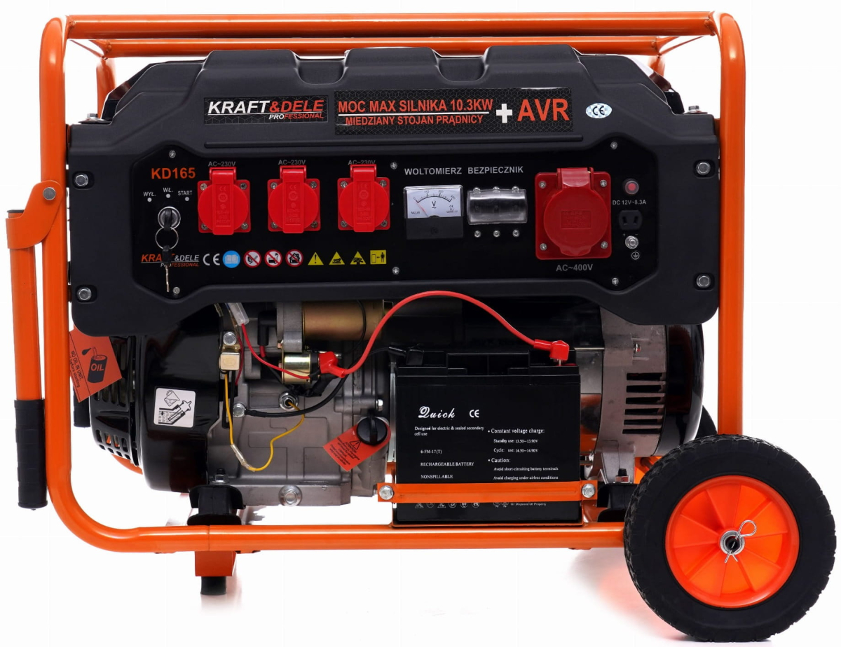 ФОТО КАРТИНКИ ЗОБРАЖЕННЯ Agregat prądotwórczy 5500W 12/230V/380V KD165 РОЗДРІБ ОПТ ГУРТ ГУРТОМ ОПТОМ! З ЄВРОПИ! ЯКІСТЬ! Купити Львів Характеристики Ціна Оплата Доставка "БОГОДАР" ІНТЕРНЕТ-МАГАЗИН Огляд Рейтинг Порівняння Як вибрати Якісний