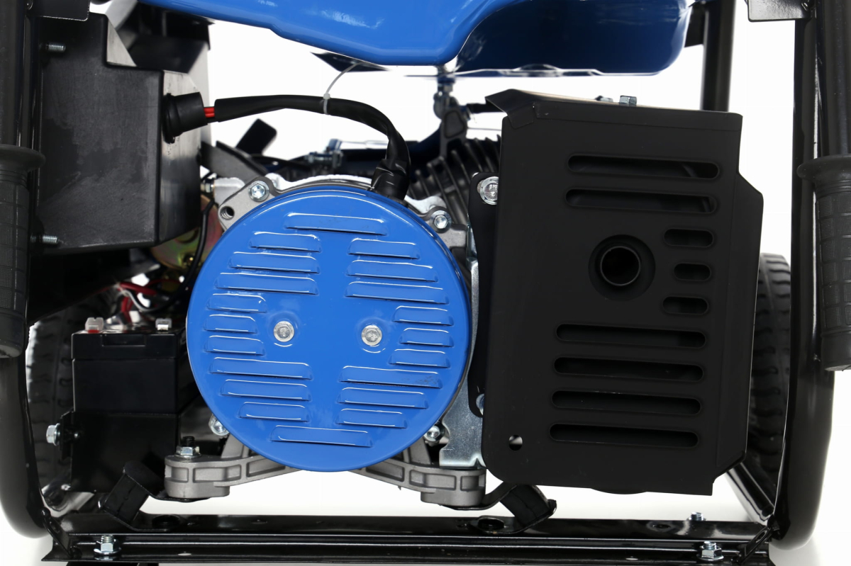 ФОТО КАРТИНКИ ЗОБРАЖЕННЯ Agregat 3000W 12/230V KD144 РОЗДРІБ ОПТ ГУРТ ГУРТОМ ОПТОМ! З ЄВРОПИ! ЯКІСТЬ! Купити Львів Характеристики Ціна Оплата Доставка "БОГОДАР" ІНТЕРНЕТ-МАГАЗИН Огляд Рейтинг Порівняння Як вибрати Якісний