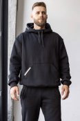 ФОТО КАРТИНКИ ЗОБРАЖЕННЯ Тепле худі зі швами навиворіт TOTALFIT AM2-IS10-5XL 5XL Чорний РОЗДРІБ ОПТ ГУРТ ГУРТОМ ОПТОМ! З ЄВРОПИ! ЯКІСТЬ! Купити Львів Характеристики Ціна Оплата Доставка "БОГОДАР" ІНТЕРНЕТ-МАГАЗИН Огляд Рейтинг Порівняння Як вибрати Якісний