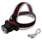 ФОТО КАРТИНКИ ЗОБРАЖЕННЯ Ліхтар налобний BAILONG BL-2001/Акк./4SMD+XPE/MicroUSB/7469 РОЗДРІБ ОПТ ГУРТ ГУРТОМ ОПТОМ! З ЄВРОПИ! ЯКІСТЬ! Купити Львів Характеристики Ціна Оплата Доставка "БОГОДАР" ІНТЕРНЕТ-МАГАЗИН Огляд Рейтинг Порівняння Як вибрати Якісний