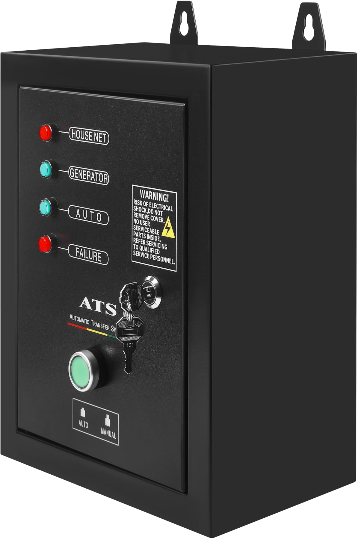ФОТО КАРТИНКИ ЗОБРАЖЕННЯ Agregat Prądotwórczy 230V 400V 7kW 16KM Diesel + ATS KD3241 РОЗДРІБ ОПТ ГУРТ ГУРТОМ ОПТОМ! З ЄВРОПИ! ЯКІСТЬ! Купити Львів Характеристики Ціна Оплата Доставка "БОГОДАР" ІНТЕРНЕТ-МАГАЗИН Огляд Рейтинг Порівняння Як вибрати Якісний