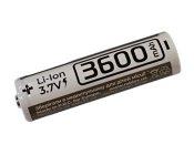ФОТО КАРТИНКИ ЗОБРАЖЕННЯ Акумулятор 2 штуки RABLEX 18650 3600 mAh Li-Ion 3.7V без захисту Літій-Іонний ORIGINAL РОЗДРІБ ОПТ ГУРТ ГУРТОМ ОПТОМ! З ЄВРОПИ! ЯКІСТЬ! Купити Львів Характеристики Ціна Оплата Доставка "БОГОДАР" ІНТЕРНЕТ-МАГАЗИН Огляд Рейтинг Порівняння Як вибрати Якісний
