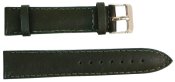 ФОТО КАРТИНКИ ЗОБРАЖЕННЯ Ремінець для годинника MYKHAIL IKHTYAR хакі S801-20S khaki РОЗДРІБ ОПТ ГУРТ ГУРТОМ ОПТОМ! З ЄВРОПИ! ЯКІСТЬ! Купити Львів Характеристики Ціна Оплата Доставка "БОГОДАР" ІНТЕРНЕТ-МАГАЗИН Огляд Рейтинг Порівняння Як вибрати Якісний