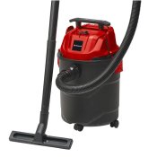 ФОТО КАРТИНКИ ЗОБРАЖЕННЯ Потужний пилосос будівельний EINHELL TC-VC 1820 : 1250 Вт, 180 мБар, 20л (2342480) РОЗДРІБ ОПТ ГУРТ ГУРТОМ ОПТОМ! З ЄВРОПИ! ЯКІСТЬ! Купити Львів Характеристики Ціна Оплата Доставка "БОГОДАР" ІНТЕРНЕТ-МАГАЗИН Огляд Рейтинг Порівняння Як вибрати Якісний