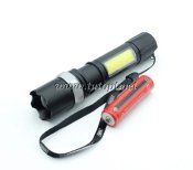 ФОТО КАРТИНКИ ЗОБРАЖЕННЯ Ліхтар ручний POLICE BL-8626/ Li-ion 18650 або 3хААА/ Бокове підсвічування РОЗДРІБ ОПТ ГУРТ ГУРТОМ ОПТОМ! З ЄВРОПИ! ЯКІСТЬ! Купити Львів Характеристики Ціна Оплата Доставка "БОГОДАР" ІНТЕРНЕТ-МАГАЗИН Огляд Рейтинг Порівняння Як вибрати Якісний