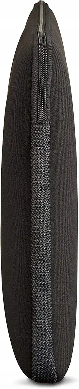 ФОТО КАРТИНКИ ЗОБРАЖЕННЯ Чохол неопрену для ноутбуків 17 дюймів Amazon Basics чорний B00CD8AFT8 РОЗДРІБ ОПТ ГУРТ ГУРТОМ ОПТОМ! З ЄВРОПИ! ЯКІСТЬ! Купити Львів Характеристики Ціна Оплата Доставка "БОГОДАР" ІНТЕРНЕТ-МАГАЗИН Огляд Рейтинг Порівняння Як вибрати Якісний