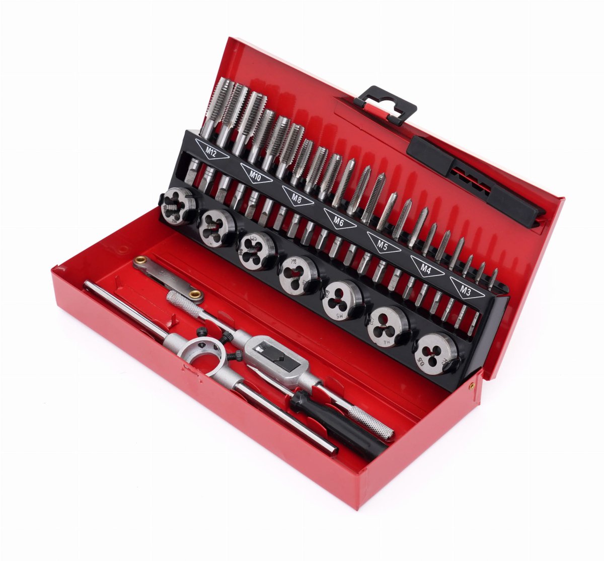 ФОТО КАРТИНКИ ЗОБРАЖЕННЯ Gwintowniki i narzynki KD10090 РОЗДРІБ ОПТ ГУРТ ГУРТОМ ОПТОМ! З ЄВРОПИ! ЯКІСТЬ! Купити Львів Характеристики Ціна Оплата Доставка "БОГОДАР" ІНТЕРНЕТ-МАГАЗИН Огляд Рейтинг Порівняння Як вибрати Якісний