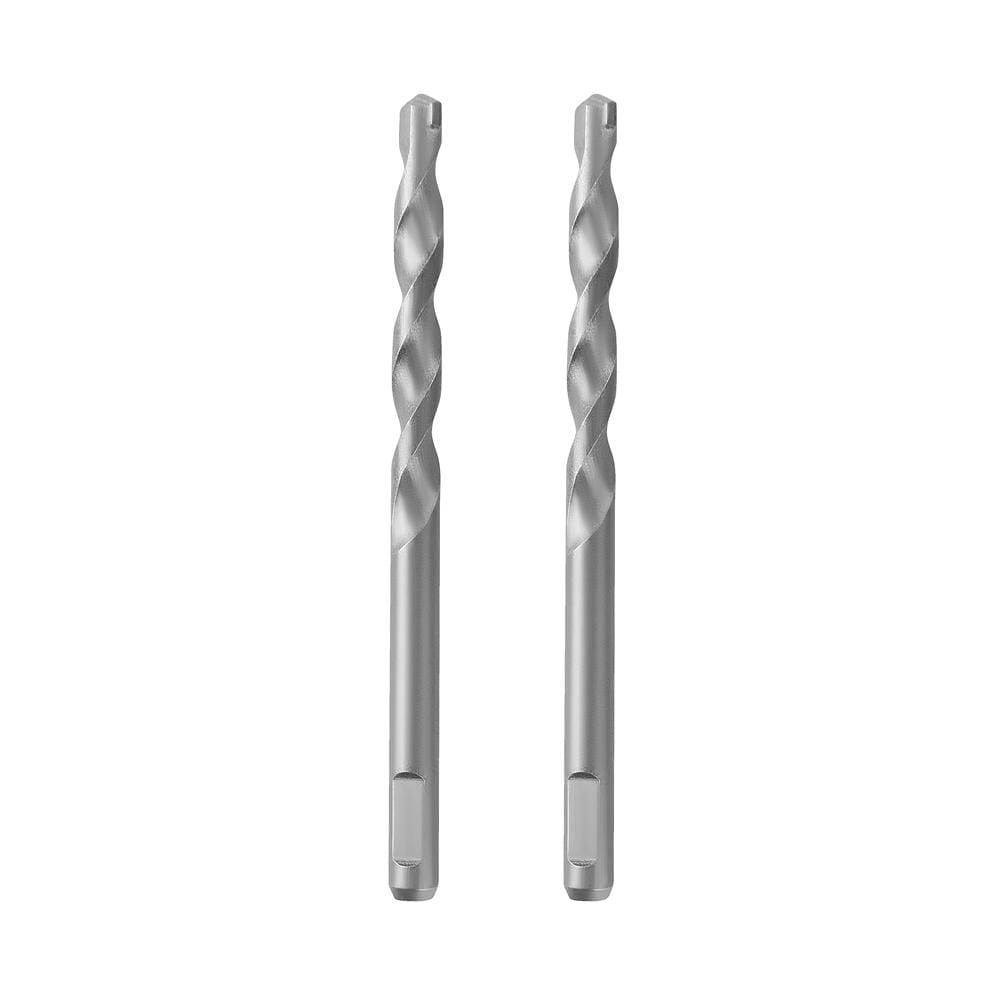 ФОТО КАРТИНКИ ЗОБРАЖЕННЯ OTWORNICE DO BETONU MURU KORONKI FREZ SDS MAX PLUS 30-100mm KD12640 РОЗДРІБ ОПТ ГУРТ ГУРТОМ ОПТОМ! З ЄВРОПИ! ЯКІСТЬ! Купити Львів Характеристики Ціна Оплата Доставка "БОГОДАР" ІНТЕРНЕТ-МАГАЗИН Огляд Рейтинг Порівняння Як вибрати Якісний