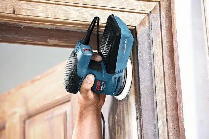 ФОТО КАРТИНКИ ЗОБРАЖЕННЯ Ексцентрикова шліфувальна машина BOSCH GEX 125-1 AE (0601387500) РОЗДРІБ ОПТ ГУРТ ГУРТОМ ОПТОМ! З ЄВРОПИ! ЯКІСТЬ! Купити Львів Характеристики Ціна Оплата Доставка "БОГОДАР" ІНТЕРНЕТ-МАГАЗИН Огляд Рейтинг Порівняння Як вибрати Якісний