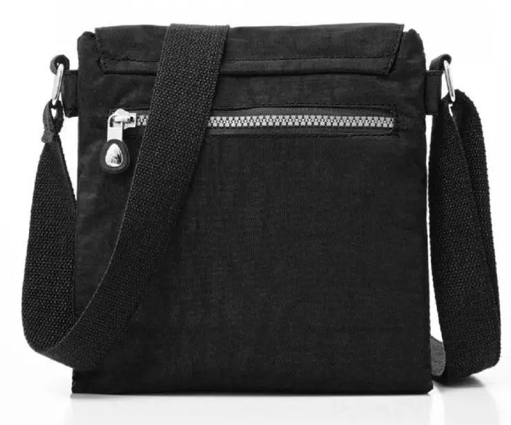 ФОТО КАРТИНКИ ЗОБРАЖЕННЯ Женская текстильная сумка кроссбоди CONFIDENT черный SWT2-533A РОЗДРІБ ОПТ ГУРТ ГУРТОМ ОПТОМ! З ЄВРОПИ! ЯКІСТЬ! Купити Львів Характеристики Ціна Оплата Доставка "БОГОДАР" ІНТЕРНЕТ-МАГАЗИН Огляд Рейтинг Порівняння Як вибрати Якісний