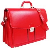 ФОТО КАРТИНКИ ЗОБРАЖЕННЯ Портфель жіночий Амо із шкірозамінника SST02 red РОЗДРІБ ОПТ ГУРТ ГУРТОМ ОПТОМ! З ЄВРОПИ! ЯКІСТЬ! Купити Львів Характеристики Ціна Оплата Доставка "БОГОДАР" ІНТЕРНЕТ-МАГАЗИН Огляд Рейтинг Порівняння Як вибрати Якісний