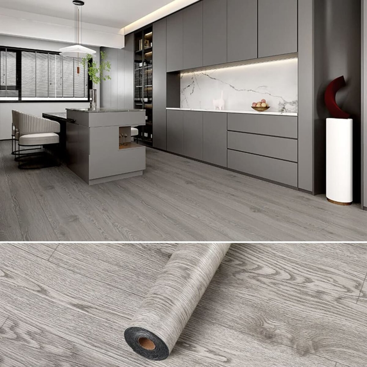 ФОТО КАРТИНКИ ЗОБРАЖЕННЯ Підлогове вінілове покриття самоклеюче в рулоні 3000х600х1,5мм SW-00001817 РОЗДРІБ ОПТ ГУРТ ГУРТОМ ОПТОМ! З ЄВРОПИ! ЯКІСТЬ! Купити Львів Характеристики Ціна Оплата Доставка "БОГОДАР" ІНТЕРНЕТ-МАГАЗИН Огляд Рейтинг Порівняння Як вибрати Якісний