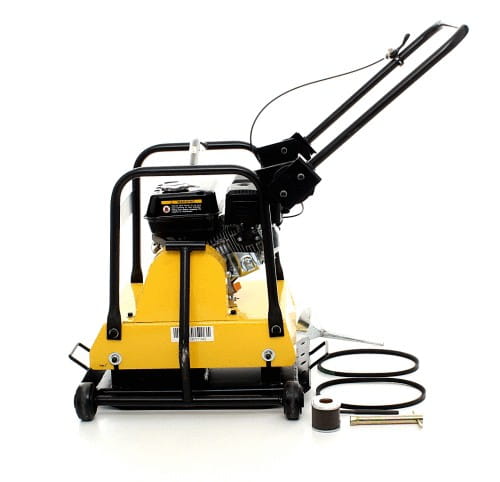 ФОТО КАРТИНКИ ЗОБРАЖЕННЯ Zagęszczarka gruntu 5,0KM 100KG KD1185 РОЗДРІБ ОПТ ГУРТ ГУРТОМ ОПТОМ! З ЄВРОПИ! ЯКІСТЬ! Купити Львів Характеристики Ціна Оплата Доставка "БОГОДАР" ІНТЕРНЕТ-МАГАЗИН Огляд Рейтинг Порівняння Як вибрати Якісний