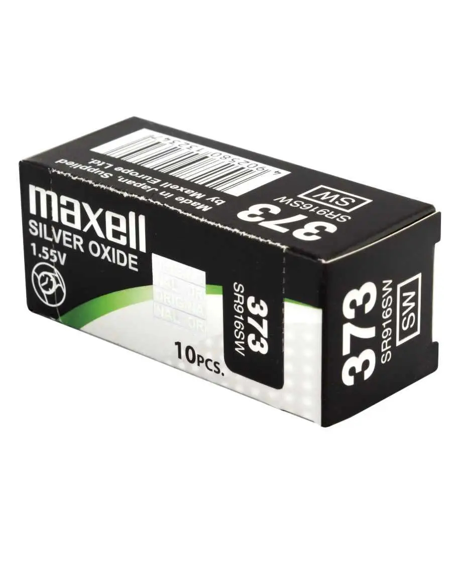 ФОТО КАРТИНКИ ЗОБРАЖЕННЯ Батарейки-Таблетки MAXELL 373/SR916SW РОЗДРІБ ОПТ ГУРТ ГУРТОМ ОПТОМ! З ЄВРОПИ! ЯКІСТЬ! Купити Львів Характеристики Ціна Оплата Доставка "БОГОДАР" ІНТЕРНЕТ-МАГАЗИН Огляд Рейтинг Порівняння Як вибрати Якісний