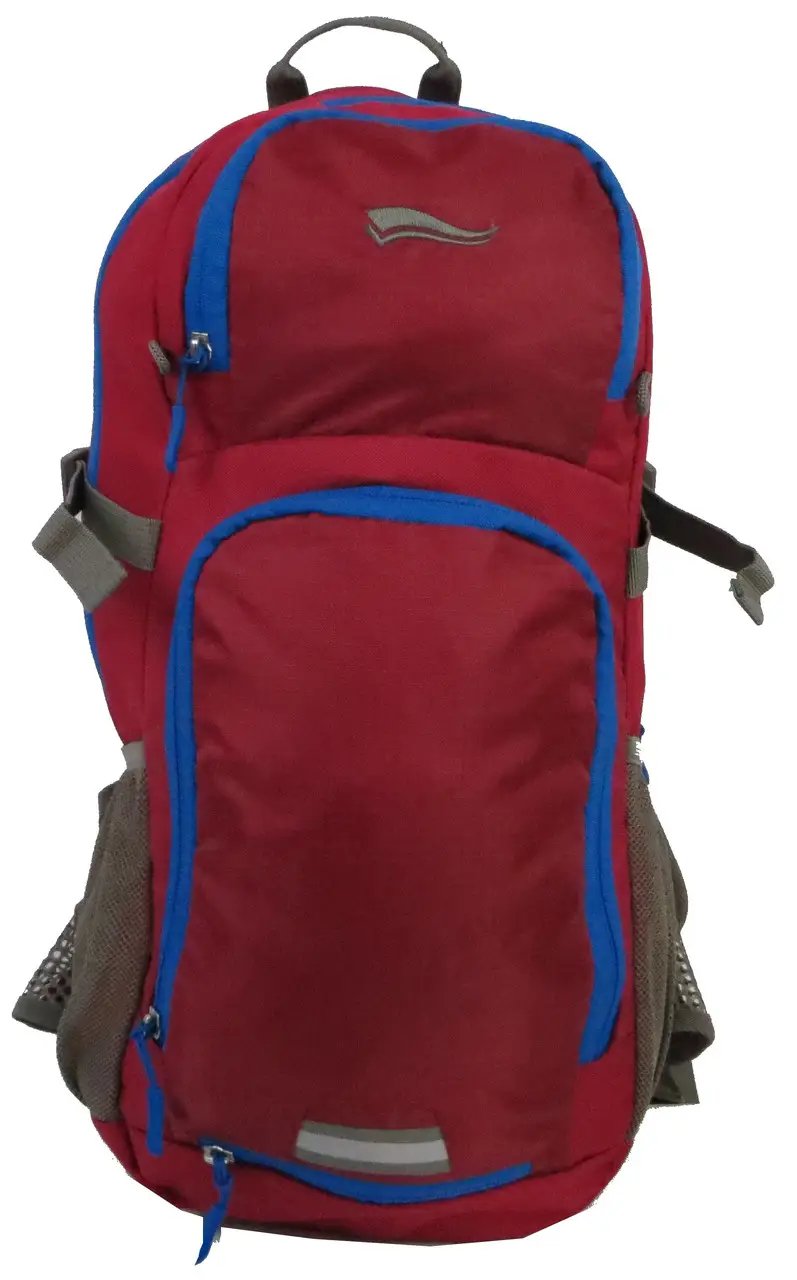 ФОТО КАРТИНКИ ЗОБРАЖЕННЯ Велорюкзак Crivit бордовий на 15л IAN384286 bordo РОЗДРІБ ОПТ ГУРТ ГУРТОМ ОПТОМ! З ЄВРОПИ! ЯКІСТЬ! Купити Львів Характеристики Ціна Оплата Доставка "БОГОДАР" ІНТЕРНЕТ-МАГАЗИН Огляд Рейтинг Порівняння Як вибрати Якісний