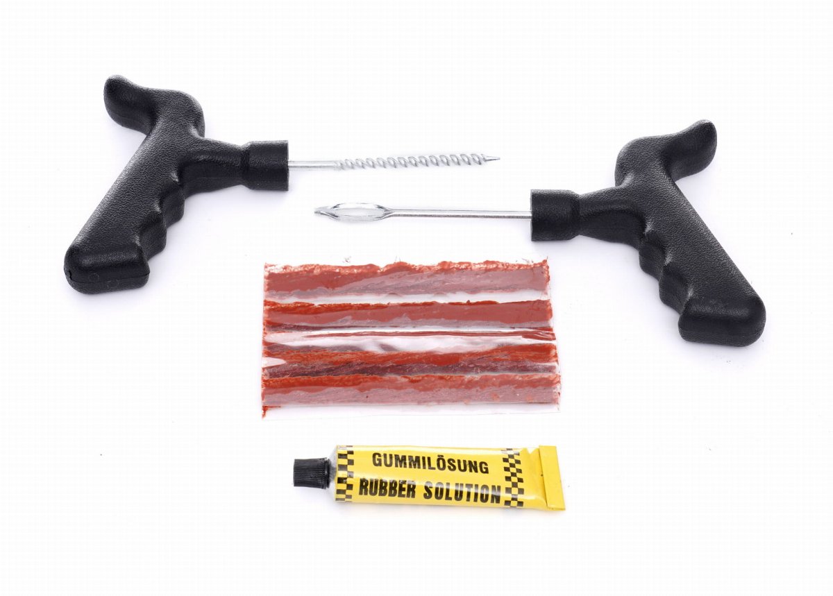 ФОТО КАРТИНКИ ЗОБРАЖЕННЯ ZESTAW NAPRACZWCZY DO OPON 8EL. KD10593 РОЗДРІБ ОПТ ГУРТ ГУРТОМ ОПТОМ! З ЄВРОПИ! ЯКІСТЬ! Купити Львів Характеристики Ціна Оплата Доставка "БОГОДАР" ІНТЕРНЕТ-МАГАЗИН Огляд Рейтинг Порівняння Як вибрати Якісний