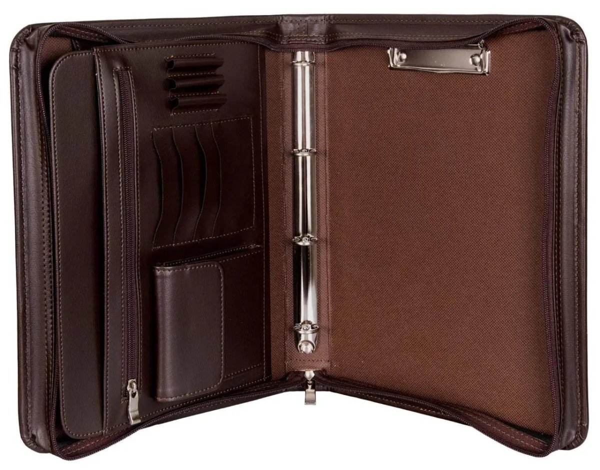 ФОТО КАРТИНКИ ЗОБРАЖЕННЯ Папка ділова Амо коричнева SSBW07 brown РОЗДРІБ ОПТ ГУРТ ГУРТОМ ОПТОМ! З ЄВРОПИ! ЯКІСТЬ! Купити Львів Характеристики Ціна Оплата Доставка "БОГОДАР" ІНТЕРНЕТ-МАГАЗИН Огляд Рейтинг Порівняння Як вибрати Якісний