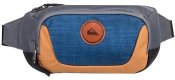 ФОТО КАРТИНКИ ЗОБРАЖЕННЯ Сумка на пояс Quiksilver Jungler || Waist Pack різнокольорова eqyba03095 РОЗДРІБ ОПТ ГУРТ ГУРТОМ ОПТОМ! З ЄВРОПИ! ЯКІСТЬ! Купити Львів Характеристики Ціна Оплата Доставка "БОГОДАР" ІНТЕРНЕТ-МАГАЗИН Огляд Рейтинг Порівняння Як вибрати Якісний
