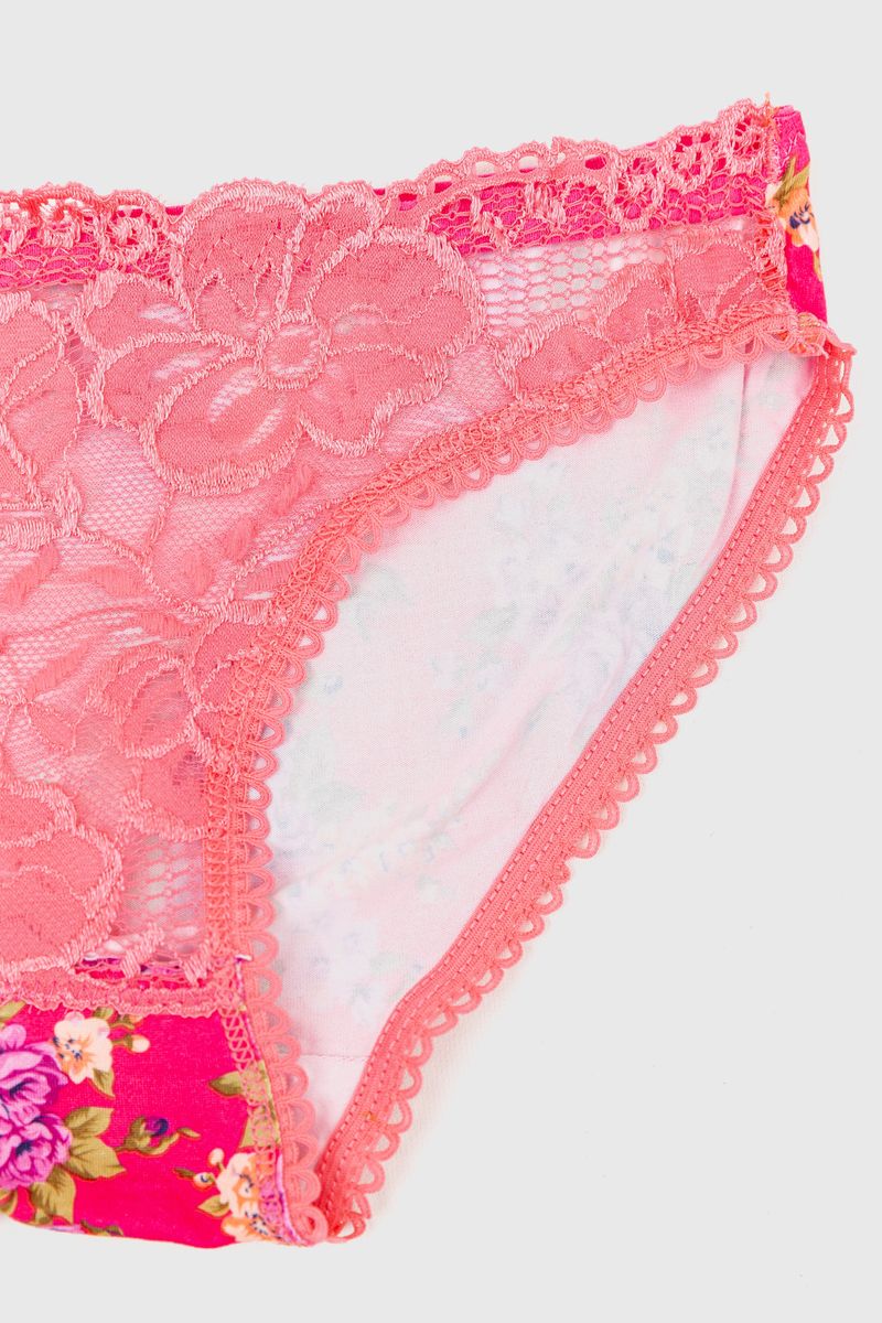 ФОТО КАРТИНКИ ЗОБРАЖЕННЯ Труси жіночі AGER 131R651 XS Рожевий РОЗДРІБ ОПТ ГУРТ ГУРТОМ ОПТОМ! З ЄВРОПИ! ЯКІСТЬ! Купити Львів Характеристики Ціна Оплата Доставка "БОГОДАР" ІНТЕРНЕТ-МАГАЗИН Огляд Рейтинг Порівняння Як вибрати Якісний