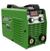 ФОТО КАРТИНКИ ЗОБРАЖЕННЯ Зварювальний інверторний апарат (зварювання) EDON ECO MINI-307 : 3.5 кВт, 307 А, електрод 1,6-4,0 мм РОЗДРІБ ОПТ ГУРТ ГУРТОМ ОПТОМ! З ЄВРОПИ! ЯКІСТЬ! Купити Львів Характеристики Ціна Оплата Доставка "БОГОДАР" ІНТЕРНЕТ-МАГАЗИН Огляд Рейтинг Порівняння Як вибрати Якісний