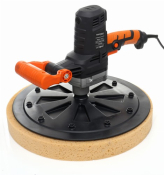 ФОТО КАРТИНКИ ЗОБРАЖЕННЯ Zacieraczka do tynków 1050W KD1544 РОЗДРІБ ОПТ ГУРТ ГУРТОМ ОПТОМ! З ЄВРОПИ! ЯКІСТЬ! Купити Львів Характеристики Ціна Оплата Доставка "БОГОДАР" ІНТЕРНЕТ-МАГАЗИН Огляд Рейтинг Порівняння Як вибрати Якісний