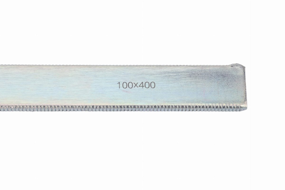 ФОТО КАРТИНКИ ЗОБРАЖЕННЯ Ścisk stolarski 230kg - 400 x 100 mm KD10711 РОЗДРІБ ОПТ ГУРТ ГУРТОМ ОПТОМ! З ЄВРОПИ! ЯКІСТЬ! Купити Львів Характеристики Ціна Оплата Доставка "БОГОДАР" ІНТЕРНЕТ-МАГАЗИН Огляд Рейтинг Порівняння Як вибрати Якісний