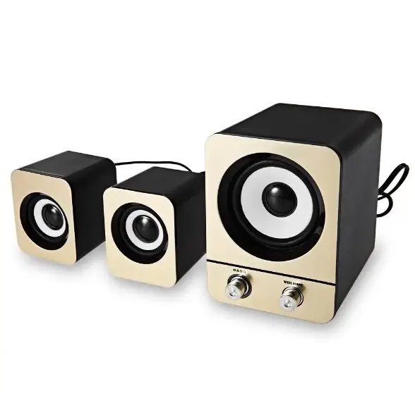 ФОТО КАРТИНКИ ЗОБРАЖЕННЯ Колонки для ПК комп'ютера FT-25 / 4125 РОЗДРІБ ОПТ ГУРТ ГУРТОМ ОПТОМ! З ЄВРОПИ! ЯКІСТЬ! Купити Львів Характеристики Ціна Оплата Доставка "БОГОДАР" ІНТЕРНЕТ-МАГАЗИН Огляд Рейтинг Порівняння Як вибрати Якісний