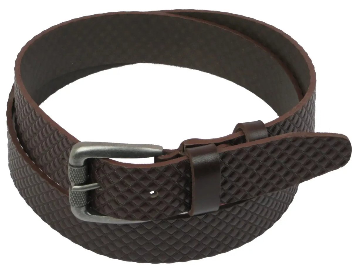 ФОТО КАРТИНКИ ЗОБРАЖЕННЯ Ремінь під джинси SKIPPER коричневий 3,8 см 1116-38 РОЗДРІБ ОПТ ГУРТ ГУРТОМ ОПТОМ! З ЄВРОПИ! ЯКІСТЬ! Купити Львів Характеристики Ціна Оплата Доставка "БОГОДАР" ІНТЕРНЕТ-МАГАЗИН Огляд Рейтинг Порівняння Як вибрати Якісний