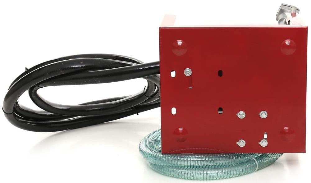 ФОТО КАРТИНКИ ЗОБРАЖЕННЯ Dystrybutor Paliwa Oleju Ropy 375W CPN 230V KD1164 РОЗДРІБ ОПТ ГУРТ ГУРТОМ ОПТОМ! З ЄВРОПИ! ЯКІСТЬ! Купити Львів Характеристики Ціна Оплата Доставка "БОГОДАР" ІНТЕРНЕТ-МАГАЗИН Огляд Рейтинг Порівняння Як вибрати Якісний
