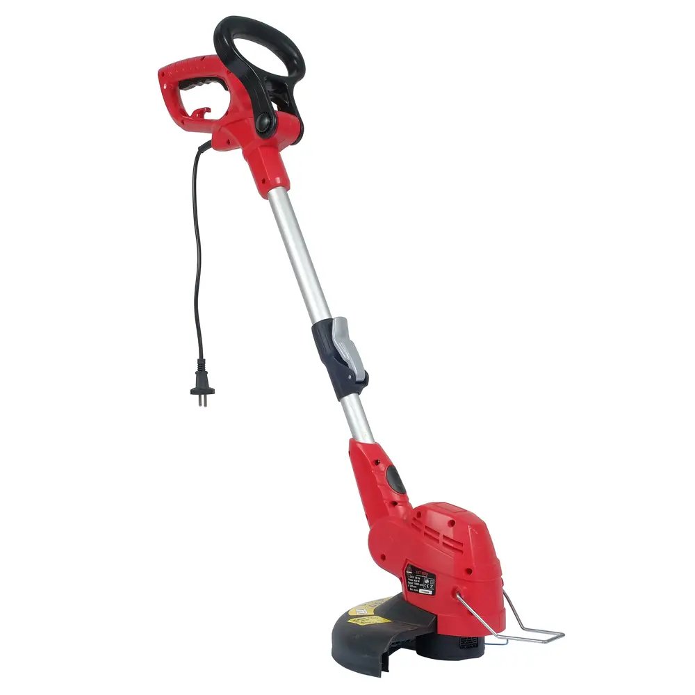 ФОТО КАРТИНКИ ЗОБРАЖЕННЯ Професійний тример електричний VITALS MASTER EZT 053g : 450 Вт, 11000 об/хв, зкошування ліскою 250 мм РОЗДРІБ ОПТ ГУРТ ГУРТОМ ОПТОМ! З ЄВРОПИ! ЯКІСТЬ! Купити Львів Характеристики Ціна Оплата Доставка "БОГОДАР" ІНТЕРНЕТ-МАГАЗИН Огляд Рейтинг Порівняння Як вибрати Якісний